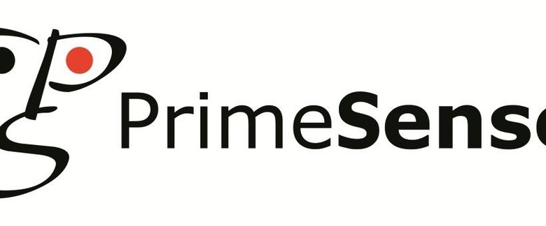 primesense