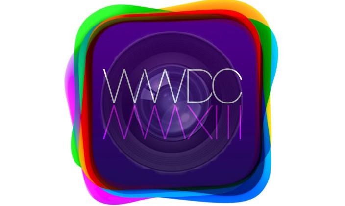 wwdc_2013_camera