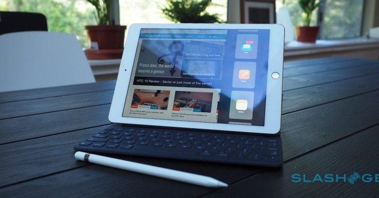 apple-ipad-pro-97-review-0-980x420