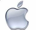 apple_logo