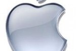 apple_logo