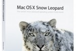 Mac-OSX-Snow-Leopard-box-492x500