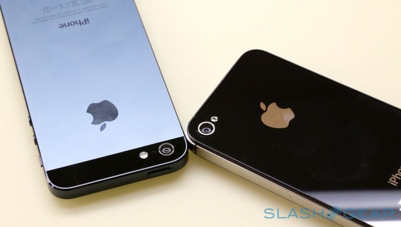 iphone-5-hands-on-slashgear-092