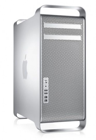 apple_mac_pro_1