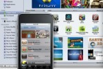 apple_app_store