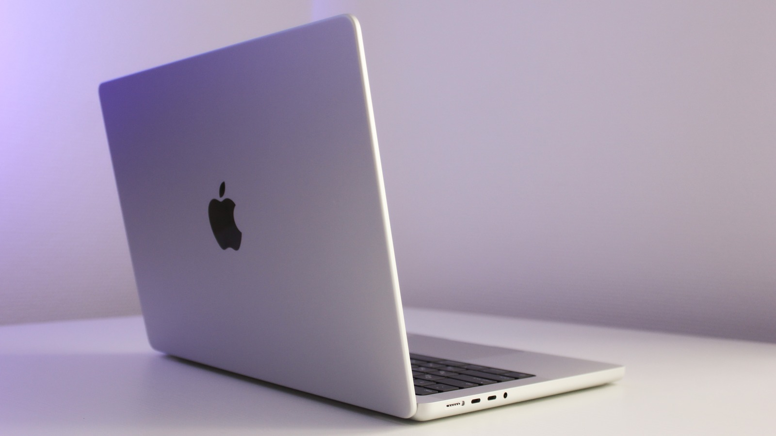 Apple Releases macOS Ventura: Here's What You Need To Know