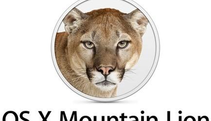 mountain-lion-logo