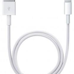 lightning_usb_cable_0_5_m