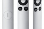 apple_remote