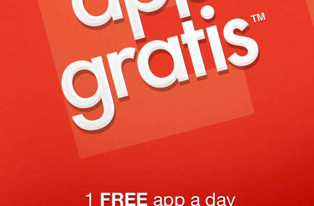 Apple pulls daily free iOS app supplier AppGratis from App Store