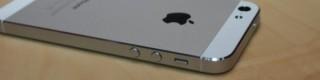 iphone_5_hands-on_sg_91-580x326