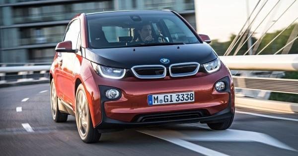 bmw-i3