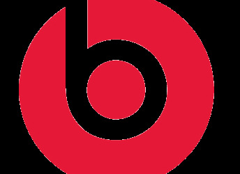 beats_logo_