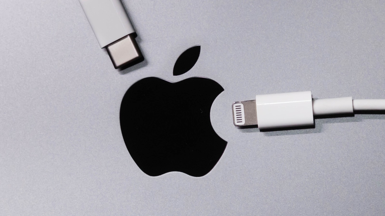 Apple Reportedly Testing USB-C iPhones, Which May Signal The End Of The Lightning Port