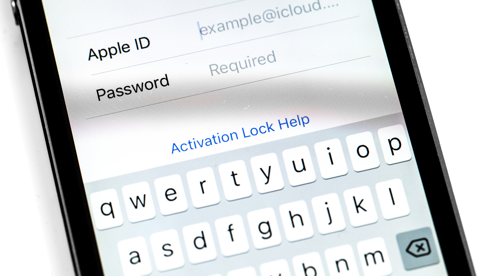 Apple Reveals Three Major Security Features For iMessage, iCloud, And 2FA
