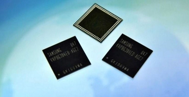 samsung-chip