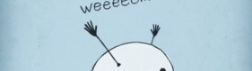 weeee