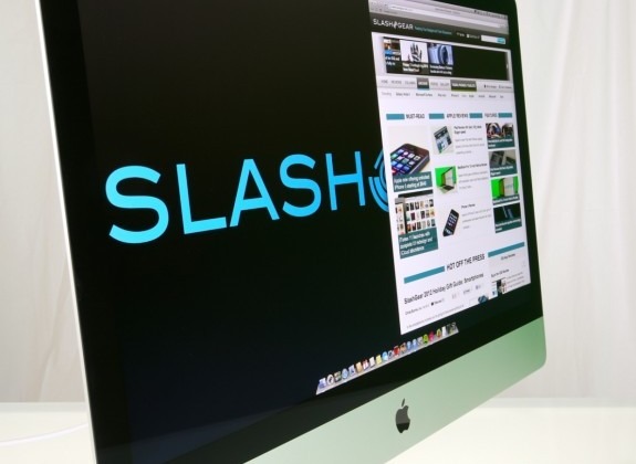 imac-2012-21-SlashGear--575x500