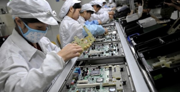 apple_production_line