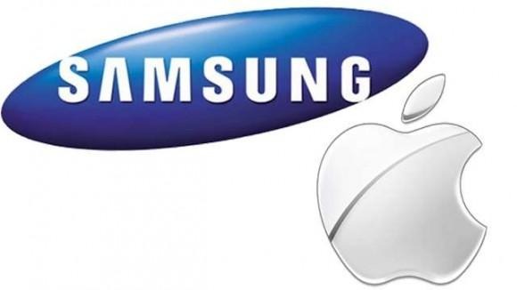 samsung_apple_logos