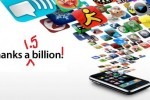 apple_app_store_1-5_billion_downloads