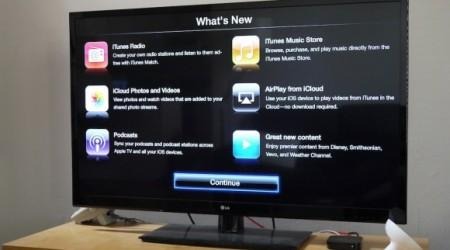 apple-tv-with-tv