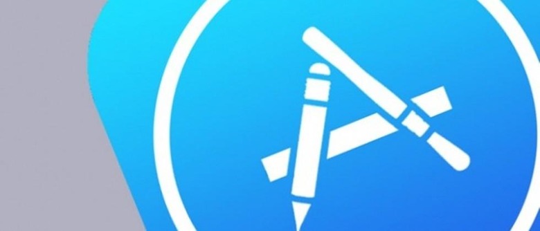 Apple sees record $1.1B in App Store sales over holiday period