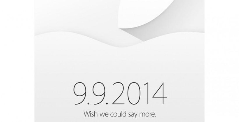 apple-event-september-9-2014-wide