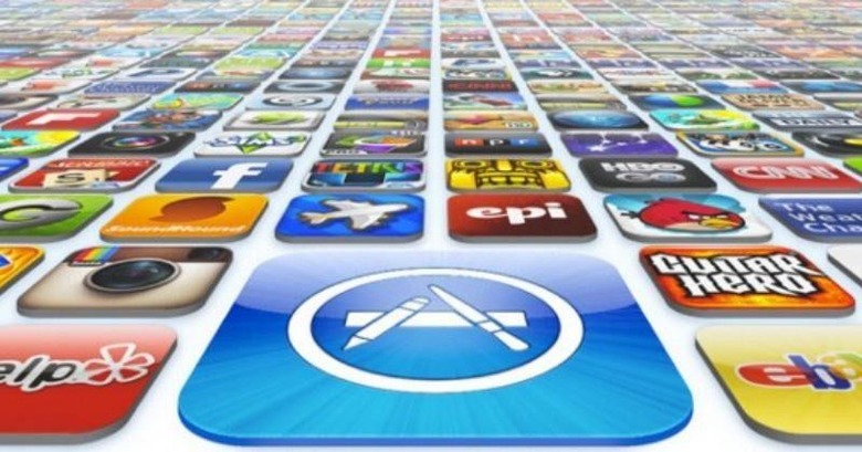 apple-app-store