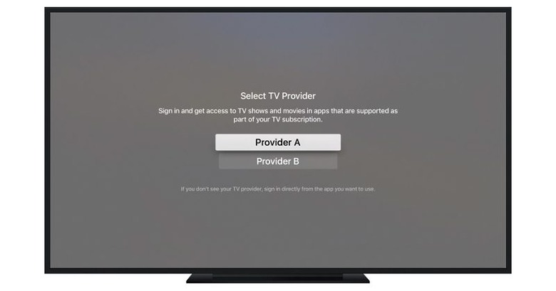 tvos10-settings-accounts-tv-provider-sign-in
