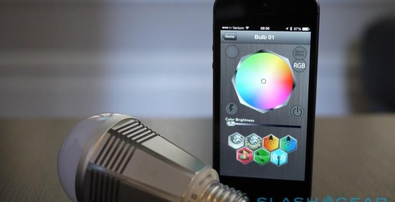 iphone_smart_home