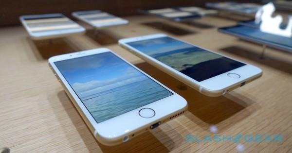 apple-iphone-6-6-plus-hands-on-sg-33-600x31511