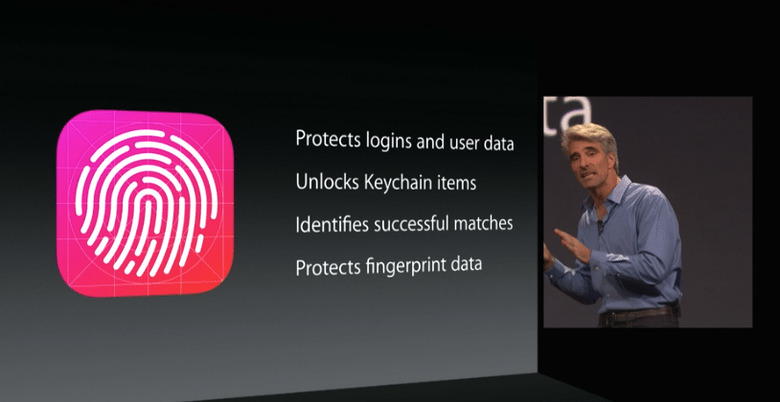 touch-id-ios-8-814x420