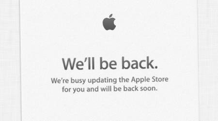 apple-store-down