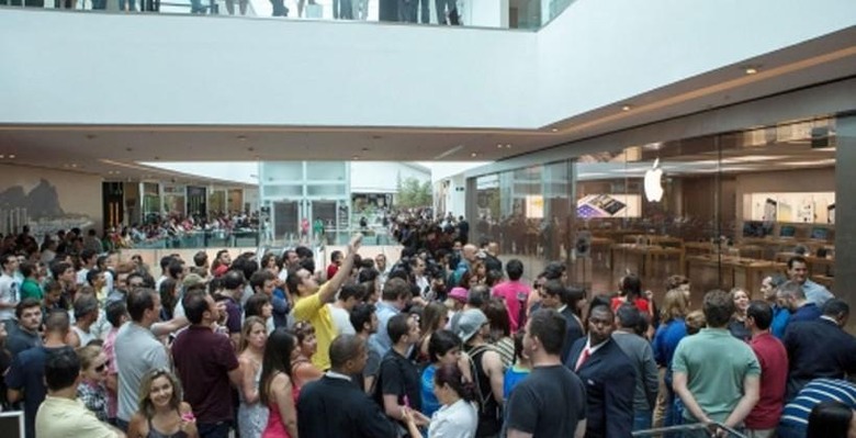 apple-store-rio