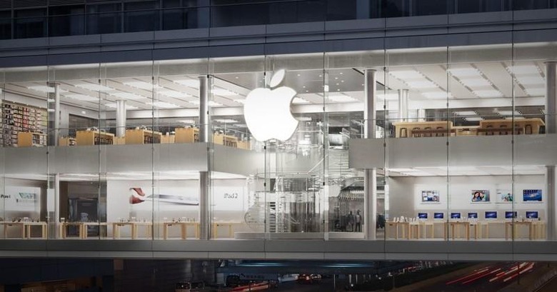 apple-store-hong-kong