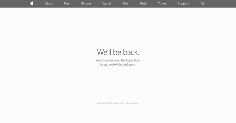 apple-store-down