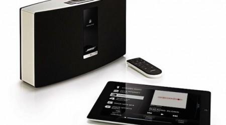 bose_soundtouch