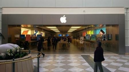 applestore-600x338