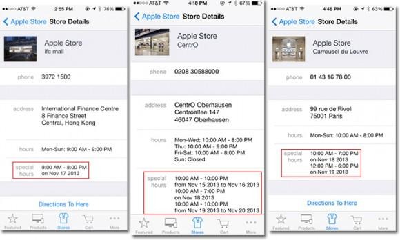 13.11.06-Apple_Store-Hours
