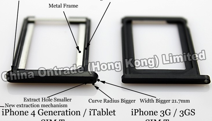 iphone_4g_sim_tray