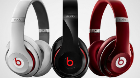 Beats-Studio-Headphones-580x369