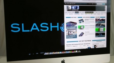 imac-2012-22-SlashGear--580x412