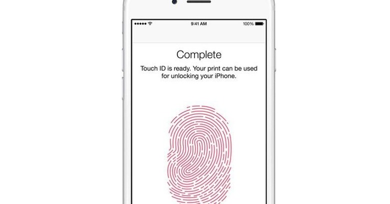 security-touchid-lockup