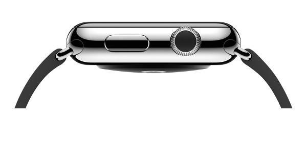 apple-watch-band-guidelines-1