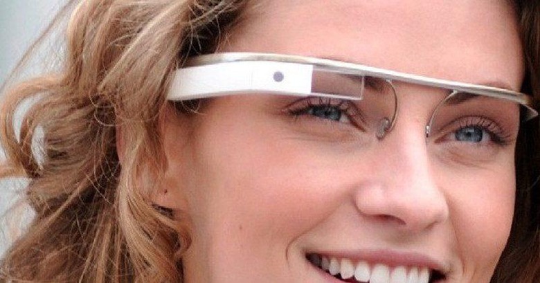 google-glass-3