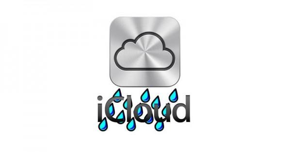 icloudleaks