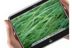 rumor_-tablet-mac-coming-this-fall-updated-5x-the-apple-core-zdnetcom1
