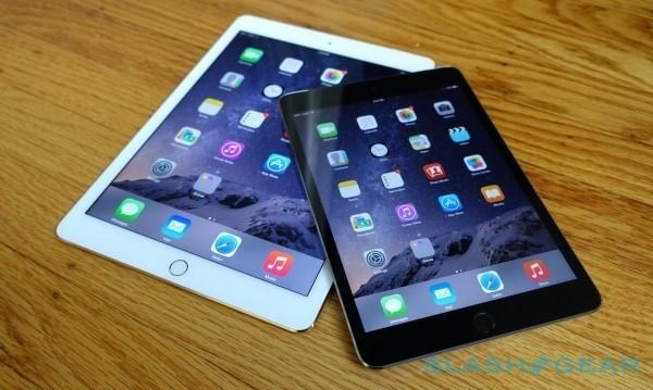 ipad-air-2-review-20-600x35911-600x359