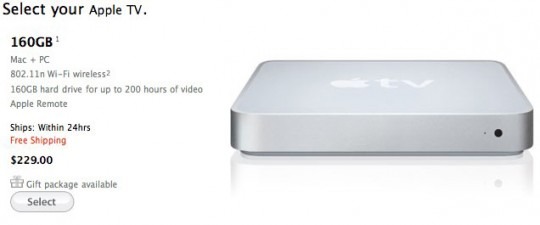 apple_tv